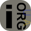 i.org.ua