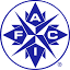 iafci.org