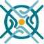 iancloete.co.za