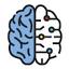 ibrain.cl