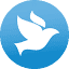 icahk.tv