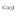 icard.bg