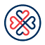 icba.com.ar