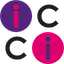 icci.insure