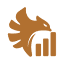 icegold.com