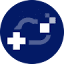 icloudhospital.com