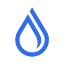 icodrops.com
