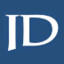 idahoworks.gov