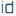 idskinexpert.com