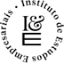 iee.com.br