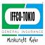 iffcotokio.co.in