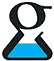 igenex.com