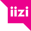 iizi.ee