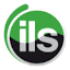 ils.co.nz