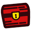 imgchest.com