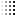 improbability.net