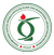 indonesianjournalofclinicalpathology.org