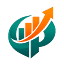 indopulsa.co.id