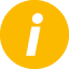 infocity-rostock.de