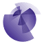 infsys.de