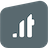 initool.com