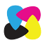 innhanh.co