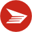 innovapost.com