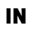 inprnt.com