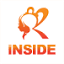 inside-games.jp