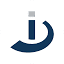 interact.com.br