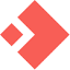 intire.nl
