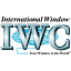 intlwindow.com
