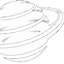 ipatron.ru