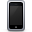 iphone-dev.com