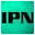 ipostnaked.com