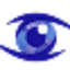 iris-center.ru