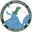 irs.org.pk