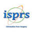 isprs.org