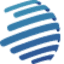 israelinternet.co.il