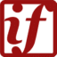 israelpalestinenews.org