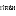 itash.ru