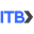 itb.by