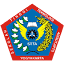 itda.ac.id