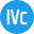 ivc-services.com
