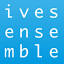 ives-ensemble.nl