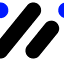 iwrit.pl