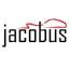 jacobus.com.au
