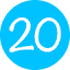 jai20enmaths.com