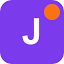 jammuandkashmirnewsreport.in