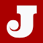 jav.place